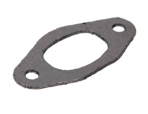 GUARNIZIONE COLLETTORE DI SCARICO EKL