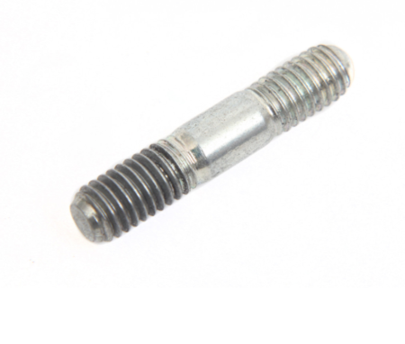 PRIGIONIERO SCARICO M6X28