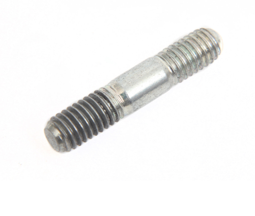 PRIGIONIERO SCARICO M6X28