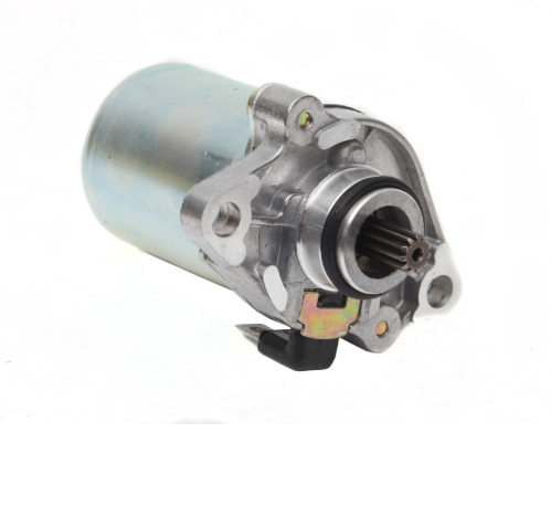 MOTORINO AVVIAMENTO MOTORE EKL