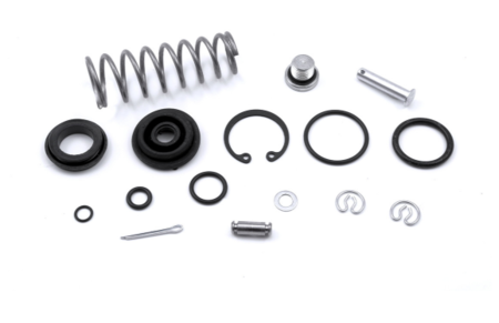 KIT REVISIONE POMPA FRENO 22SR ORIGINALE FREELINE