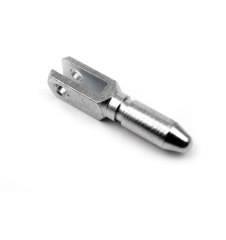 FORCELLA POMPANTE POMPA FRENO B