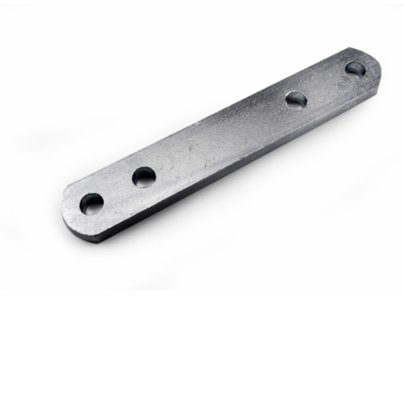 LEVA SINGOLA POMPA 19/22