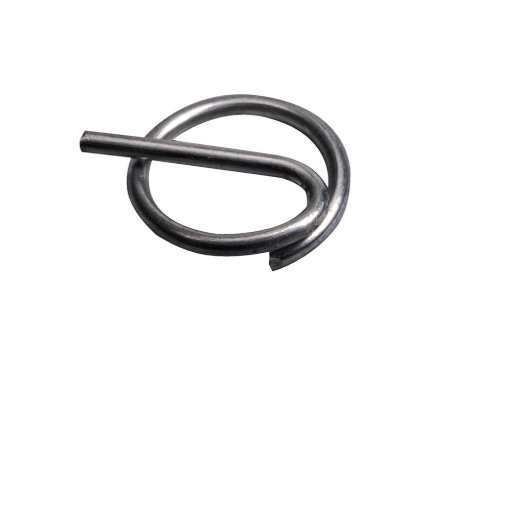 ANELLO D'ARRESTO 10 X 12