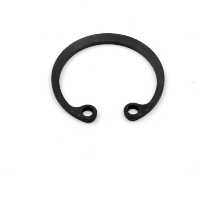 ANELLO D'ARRESTO UNI 7437 BENERI