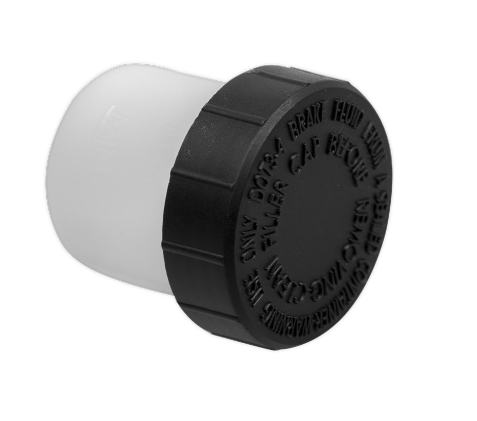 SERBATOIO POMPA FRENI