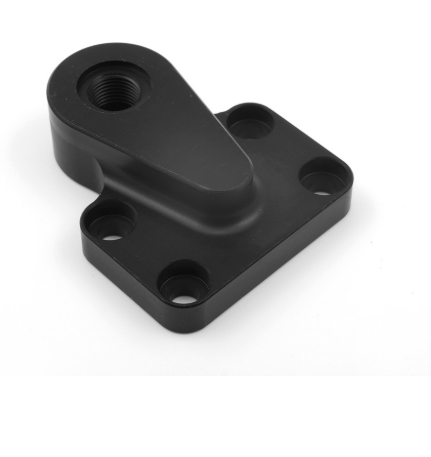 COPERCHIO POMPA FRENO 22SRR