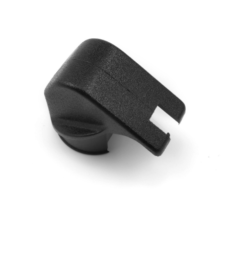 CUFFIETTA POMPA FRENO