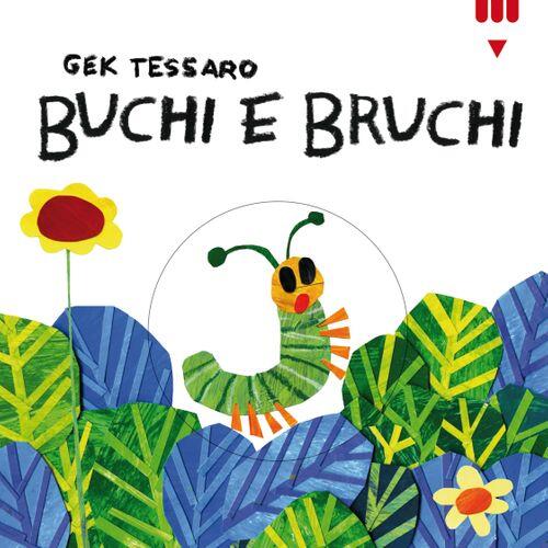 Buchi e bruchi