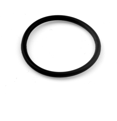 GUARNIZIONE OR 2087 21,95X1,78 