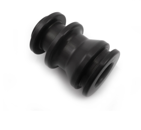 POMPANTE POMPA FRENO 22SR EVO