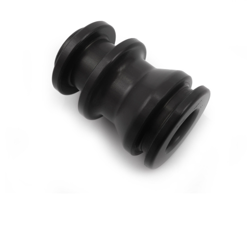 POMPANTE POMPA FRENO 22SR EVO