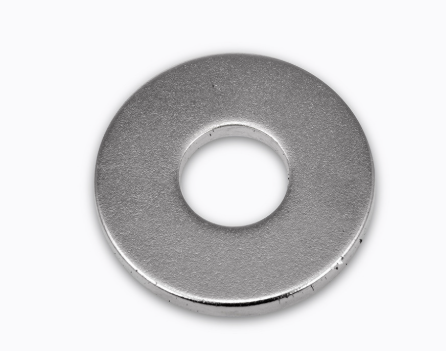 MAGNETE PINZA 27x10,2x3