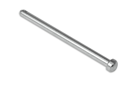 PERNO GUIDA PASTIGLIA D.5X79