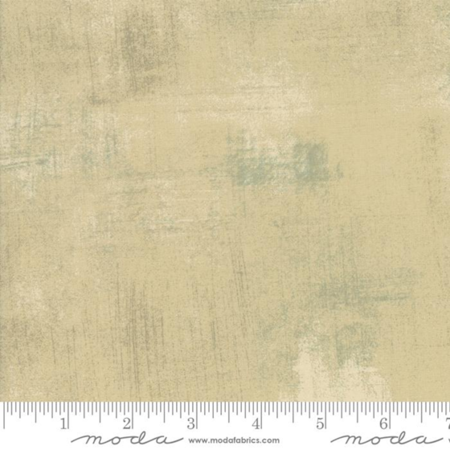 30150 162 - tessuto americano Grunge taglio 25x110 cm