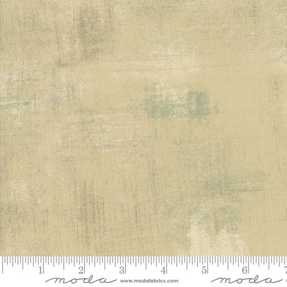 30150 162 - tessuto americano Grunge taglio 25x110 cm