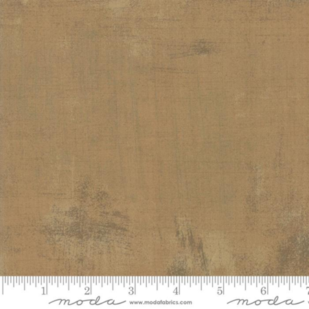 30150 529 - tessuto americano Grunge taglio 25x110 cm