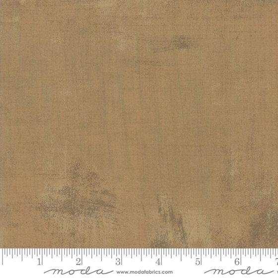 30150 529 - tessuto americano Grunge taglio 25x110 cm