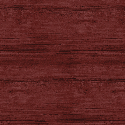 7709-20- tessuto americano legno claret bordeaux taglio 25x110 cm