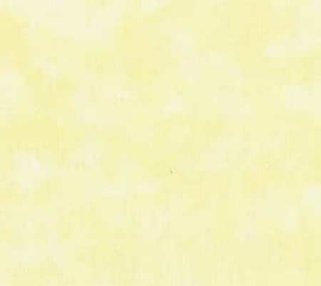 9880-36 - tessuto americano marble taglio 25x110 cm