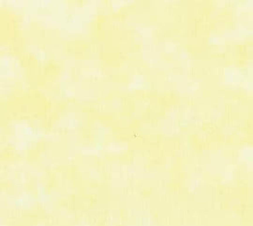 9880-36 - tessuto americano marble taglio 25x110 cm