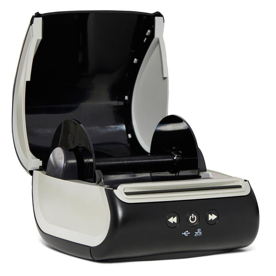 Etichettatrice LabelWriter 5XL Dymo