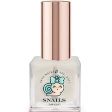 Smalto lavabile Top Coat