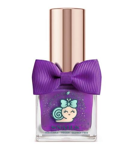 Smalto lavabile Raspberry Pie