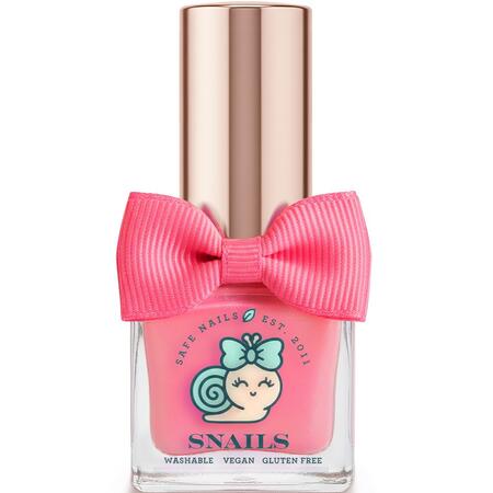 Smalto lavabile Secret Diary