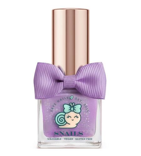 Smalto lavabile Wild Tulip