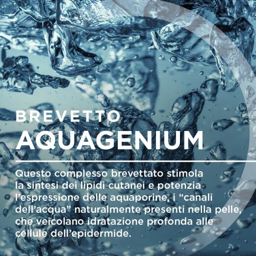 BIODERMA Hydrabio Legere - Crema Gel