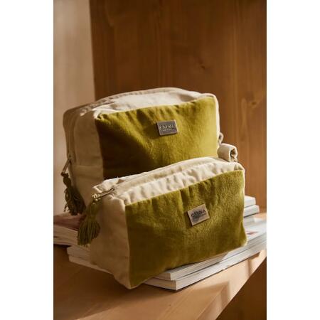 Necessaire Osaka 20x15