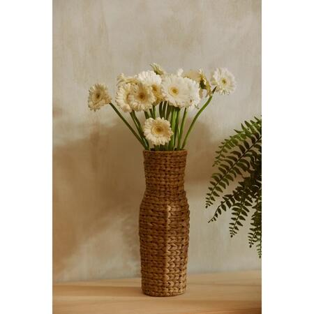 Cesto-vaso Saigon 10x35