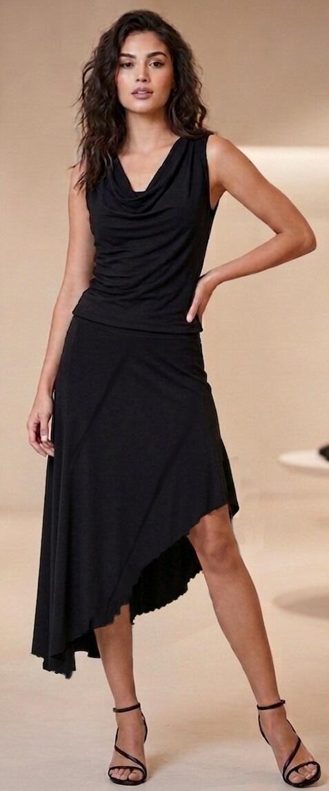 SLEEPER JERSEY SKIRT CUTTING TO SBIECO KNITTED KNIFE WOOL 2-0026