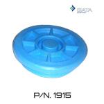 SIATA V132 V240 V230 TAPPI PISTONI C/O-RING (1915)