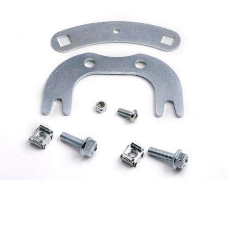 KIT FISSAGGIO PARACATENA FREELINE S4