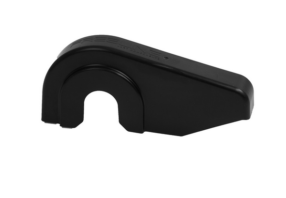 CARTER PARACATENA FREELINE SOLO PLASTICA