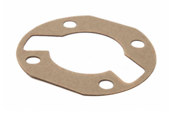 GUARNIZIONE BASE CILINDRO HAT