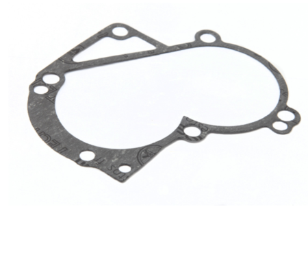 GUARNIZIONE CARTER CONTRALBERO MOTORE HAT