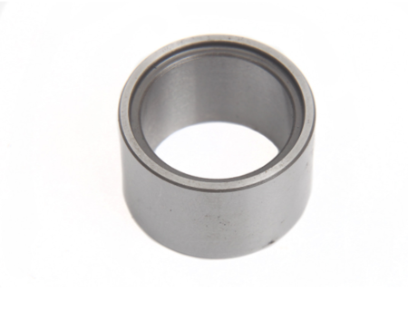 BOCCOLA FERMO INGRANAGGIO