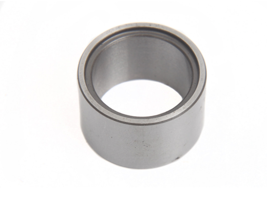 BOCCOLA FERMO INGRANAGGIO