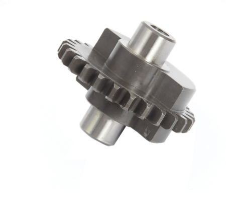 CONTRALBERO PER MOTORI EK / HAT