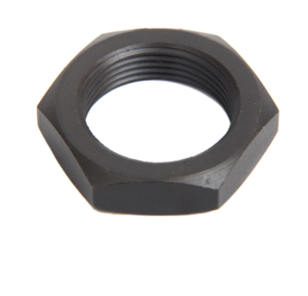 DADO INGRANAGGIO CONTRALBERO