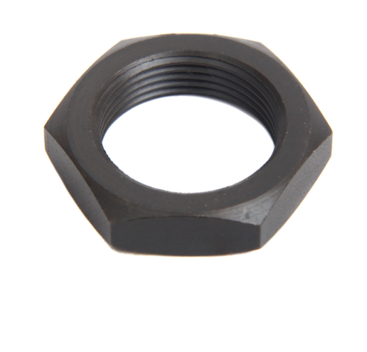 DADO INGRANAGGIO CONTRALBERO