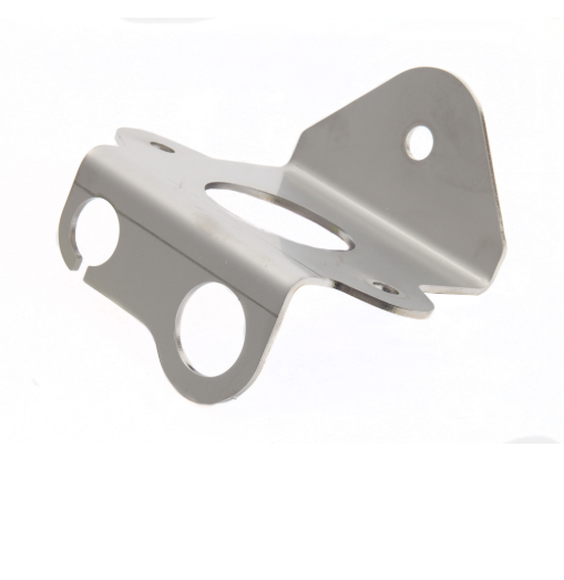 STAFFA PULSANTI EK / HAT