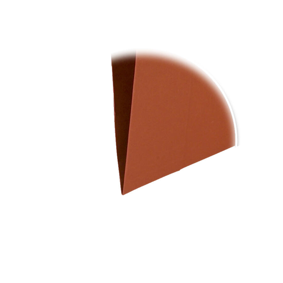 Cartella sospesa da armadio CARTESIO PLUS BERTESI - conf. 25 pz