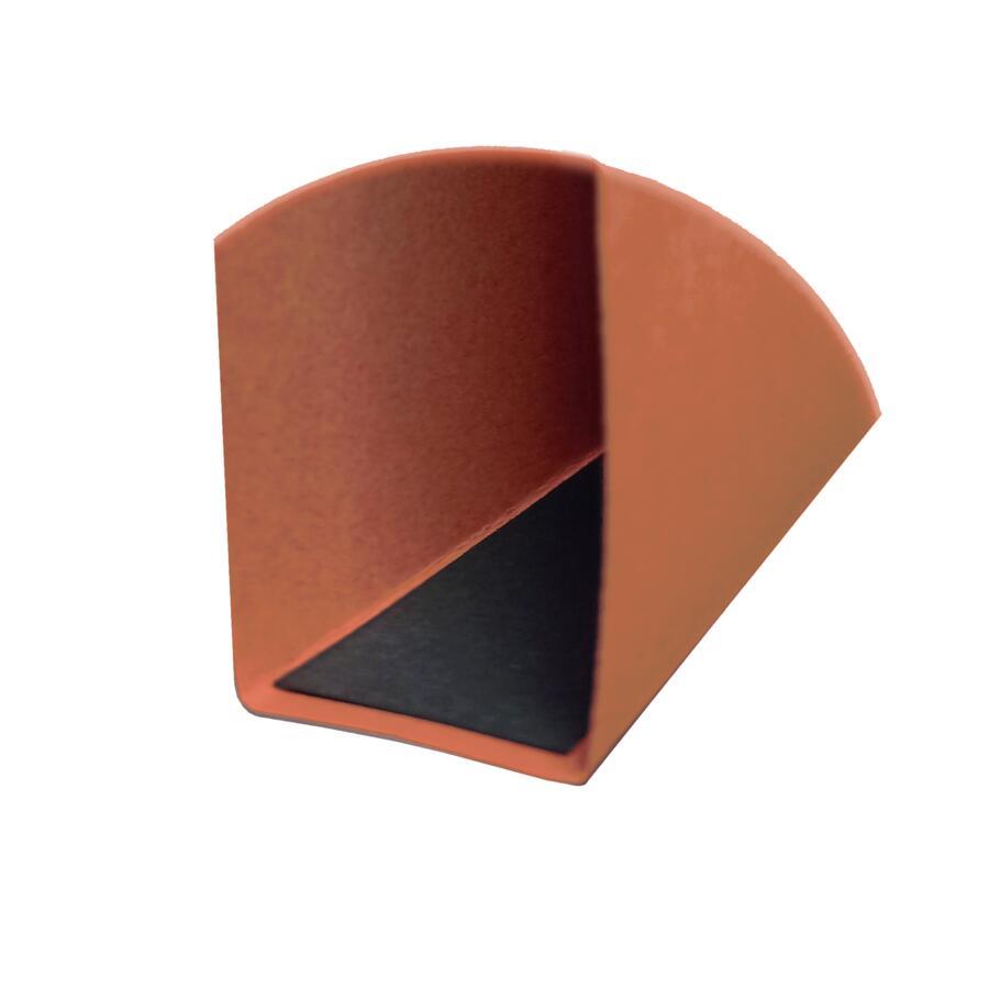 Cartella sospesa da armadio CARTESIO PLUS BERTESI - conf. 25 pz