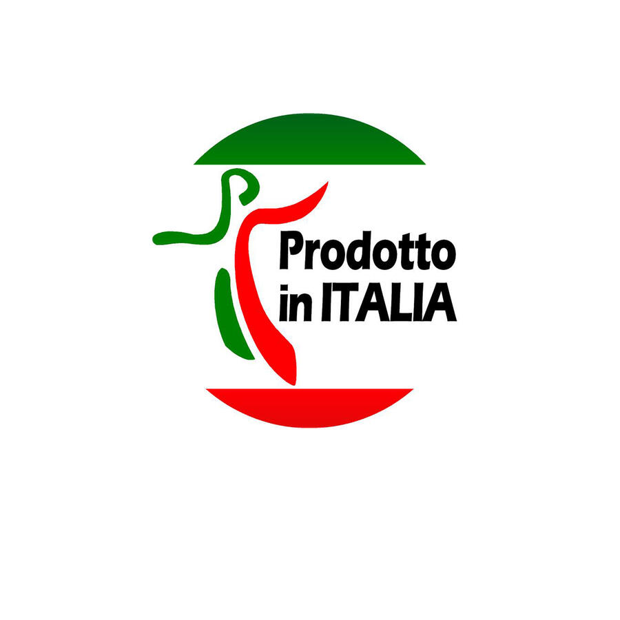 Cartella sospesa da armadio CARTESIO PLUS BERTESI - conf. 25 pz