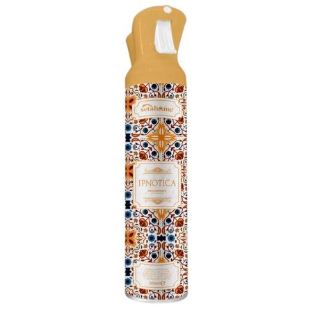 SETABLU DEO AMBIENTE TRIGGER SPRAY 300 ML IPNOTICA (Confezione da 12 pezzi) 