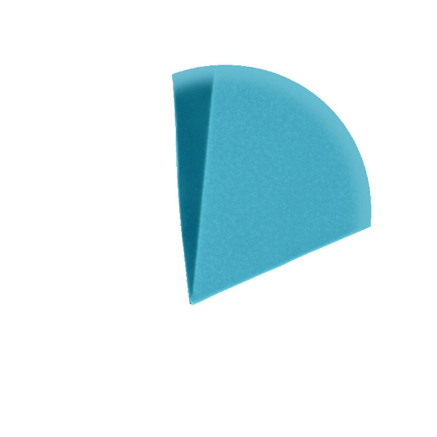 Cartella sospesa da cassetto JOKER BERTESI - conf. 25 pz